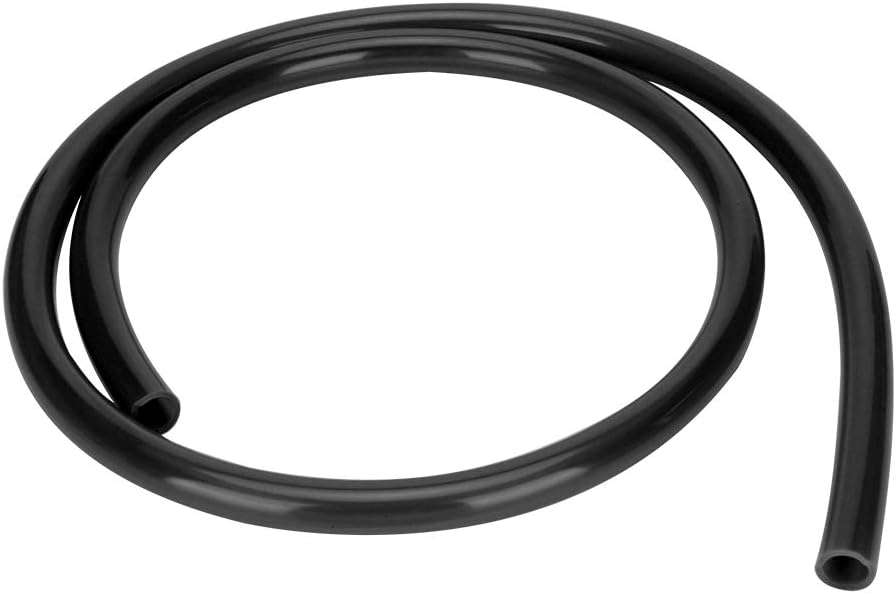 Bewinner Soft Tubing Water Cooling, Universal Slim Computer