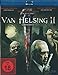 Produktbild Van Helsing 2 (Blu-ray)