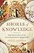 Shores of Knowledge: New World Discoveries and the Scientific Imagination