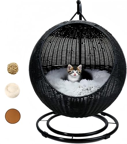 TUIYIDUO L ҂ LbgnEX Lxbh 2in1 h[^ L nbN LXCO NbVƃ^{[t vX`bN҂ ʋC ʔNp Q xe  ^ybgpxbh O iubNj