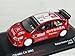Altaya by Ixo Citroen C4 C 4 WRC Rally 2008 Monte Carlo Loeb Elena 1/43 Modellauto Modell Auto Sonderangebot