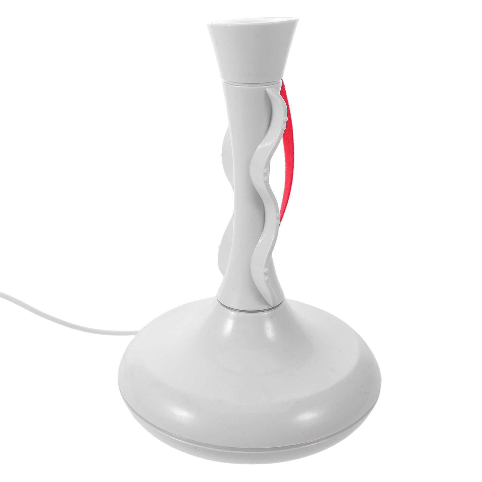 Mini Turbinowa Pralka Przenośna Pralka Do Bielizny i Skarpet Zasilana przez USB Podróżna i Kompaktowa i Podróży