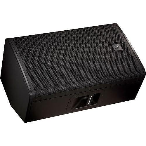 Bose Professional DesignMax DM8SE Passive Speaker - White