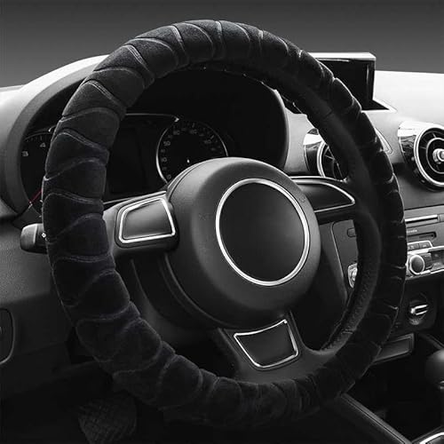 g^ [~[ ^NTANK ROOMY M900A M910A ɓKpnhJo[ y TCYM XeAOJo[ 38cm ʂݑf  ʋC ~ lGʗp  nhJo[ یJo[ CeA ANZT[ J