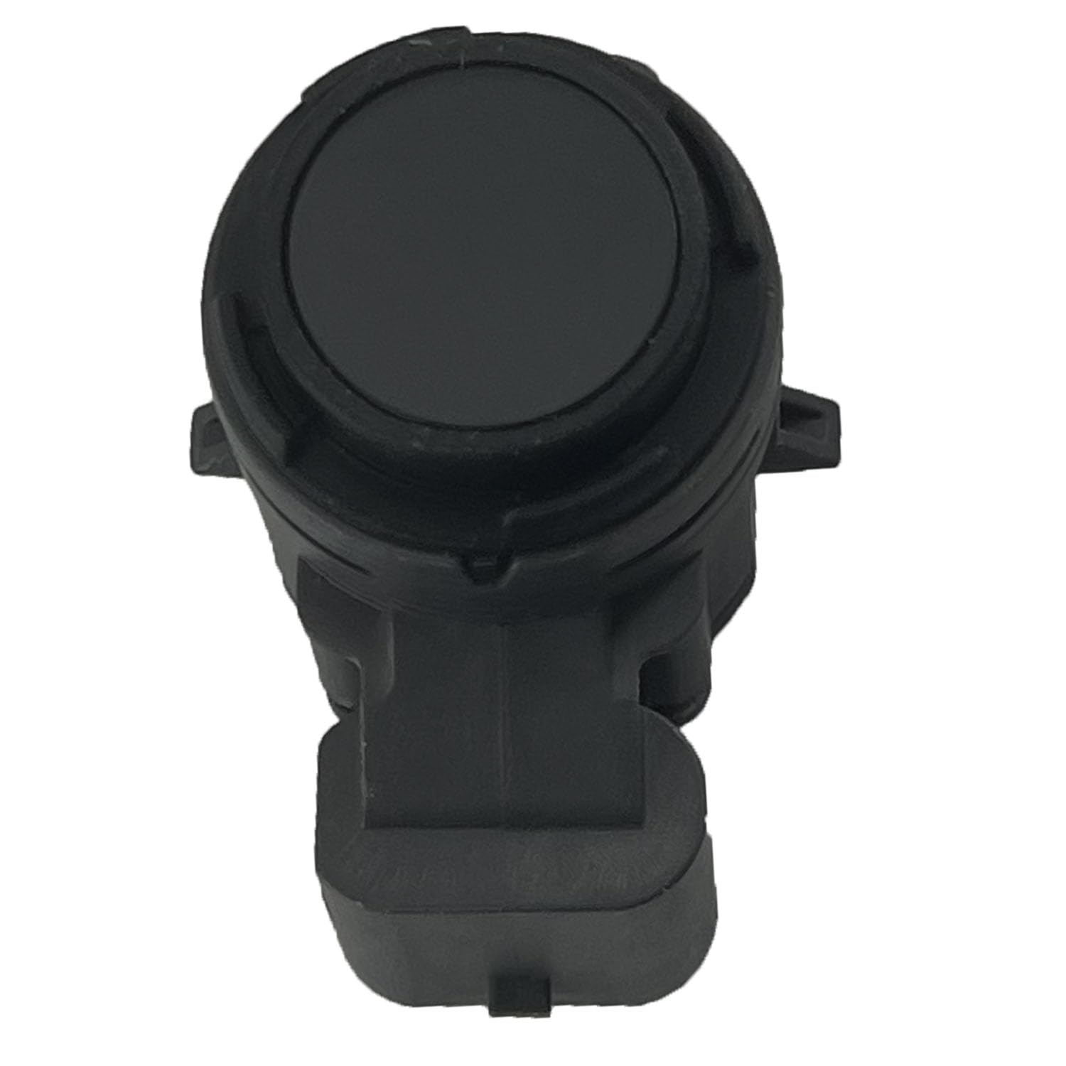 FainWan Sensore di parcheggio compatibile con Q4 e-tron Q4 e-tron Sportback ID.4 1EA919275A905 1EA919275BGRU 1EA919275CGRU