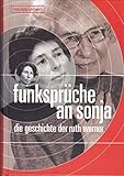 Berlin : Neues Leben,