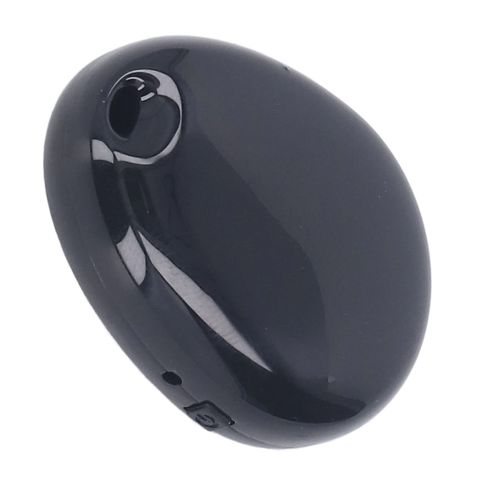 Mini Digital Audio Recorder with Built in Speaker, Long Battery Life, Simple Operation Panel, Compact and Portable for Kids MP60