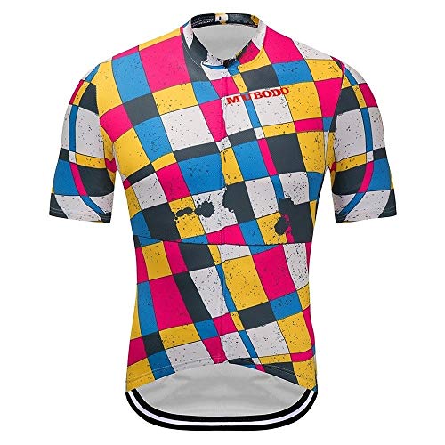 UCHPL204MZ2CB - AMI - Factory New