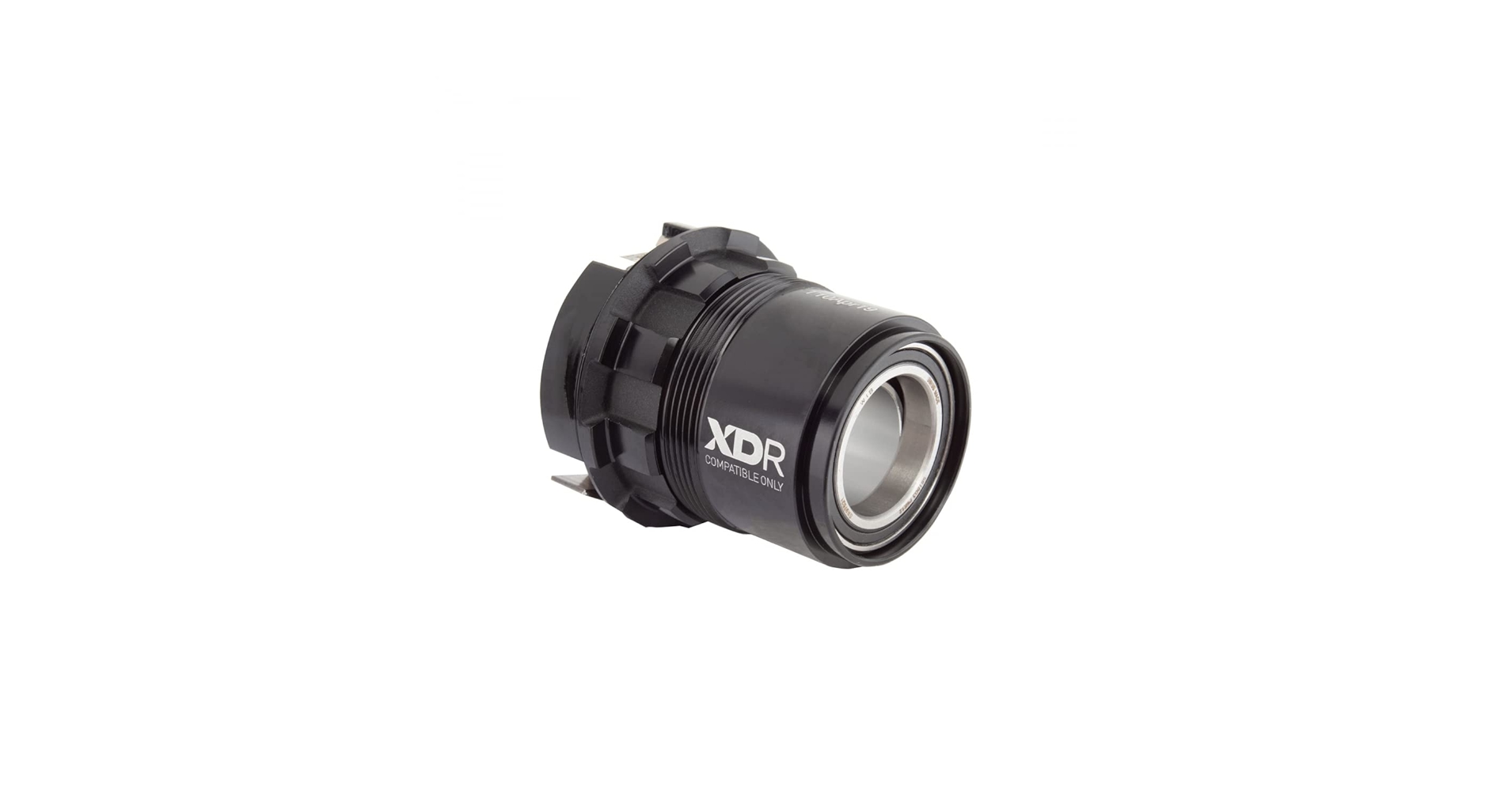 Zipp Xdr フリーハブボディ MAVIC DT XDR XD DT Swiss 180 190 240 350 MTB 11s用シマノ対応