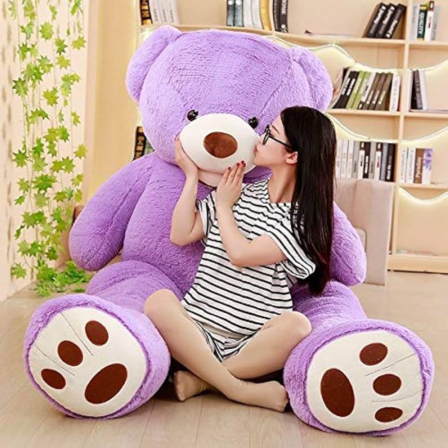 テディベア　特大ぬいぐるみ　クッション　抱き枕 楽天市場】くま ぬいぐるみ 特大 テディベア リボン クマ 抱き枕