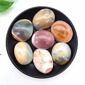 ポリクロームジャスパー ポリクロムジャスパー | Kamoku［カモク］インテリア天然石