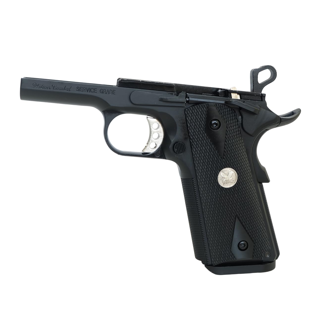 Amazon.co.jp: 【ARMY ARMAMENT】R30 M1911A1 ロアレシーバーAssy