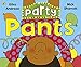 Party Pants