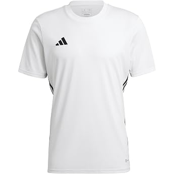 Adidas Men's Equipo 23 Jersey Men's Shirt
