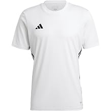 Adidas Men's Equipo 23 Jersey Men's Shirt