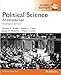 Political Science: An Introduction, Global Edition