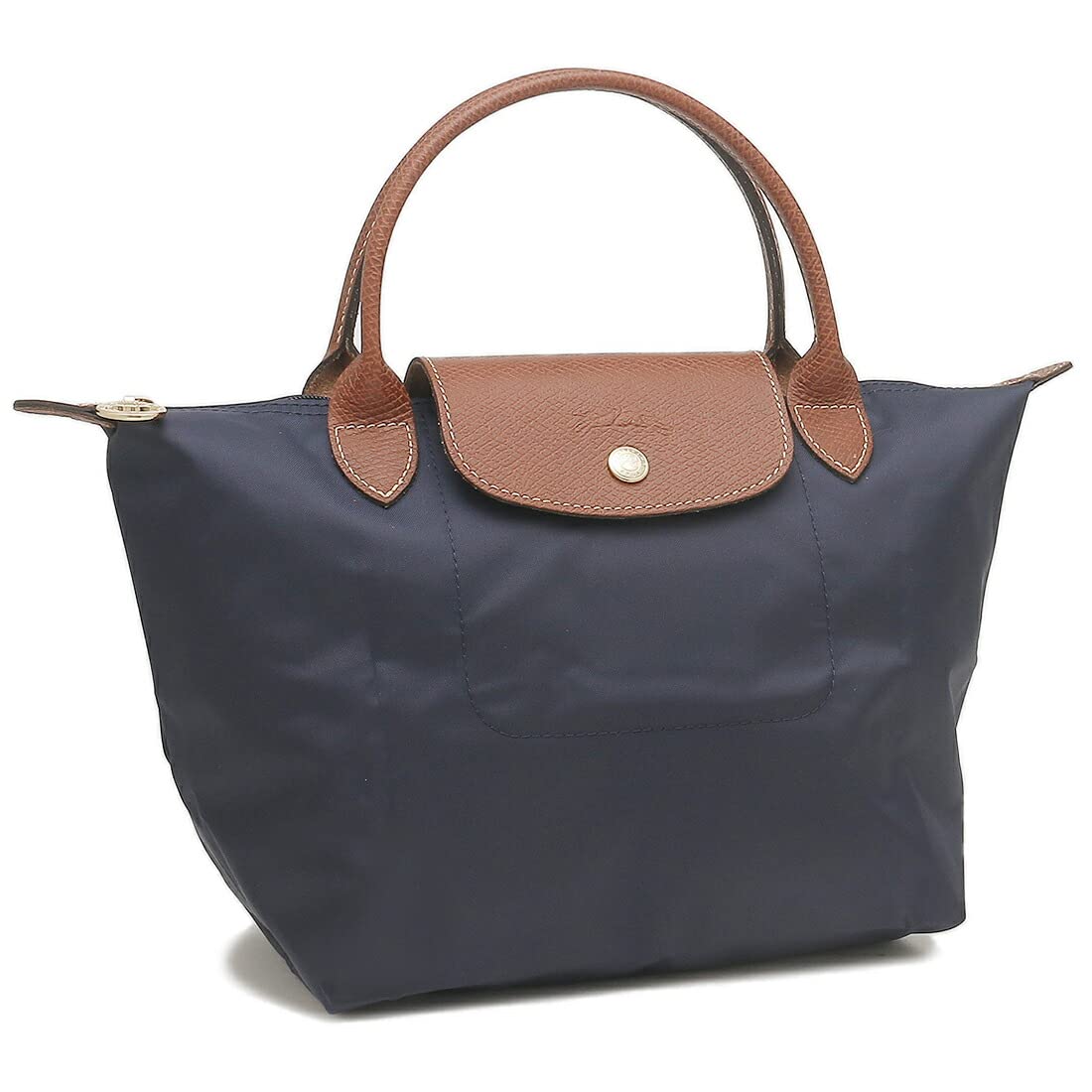 ロンシャン LONGCHAMP ル プリアージュ Sサイズ 1621 089 ハンドバッグ 大人気!ロンシャンハンドバッグ ル・プリアージュ レディースSホーソーン ロンシャン