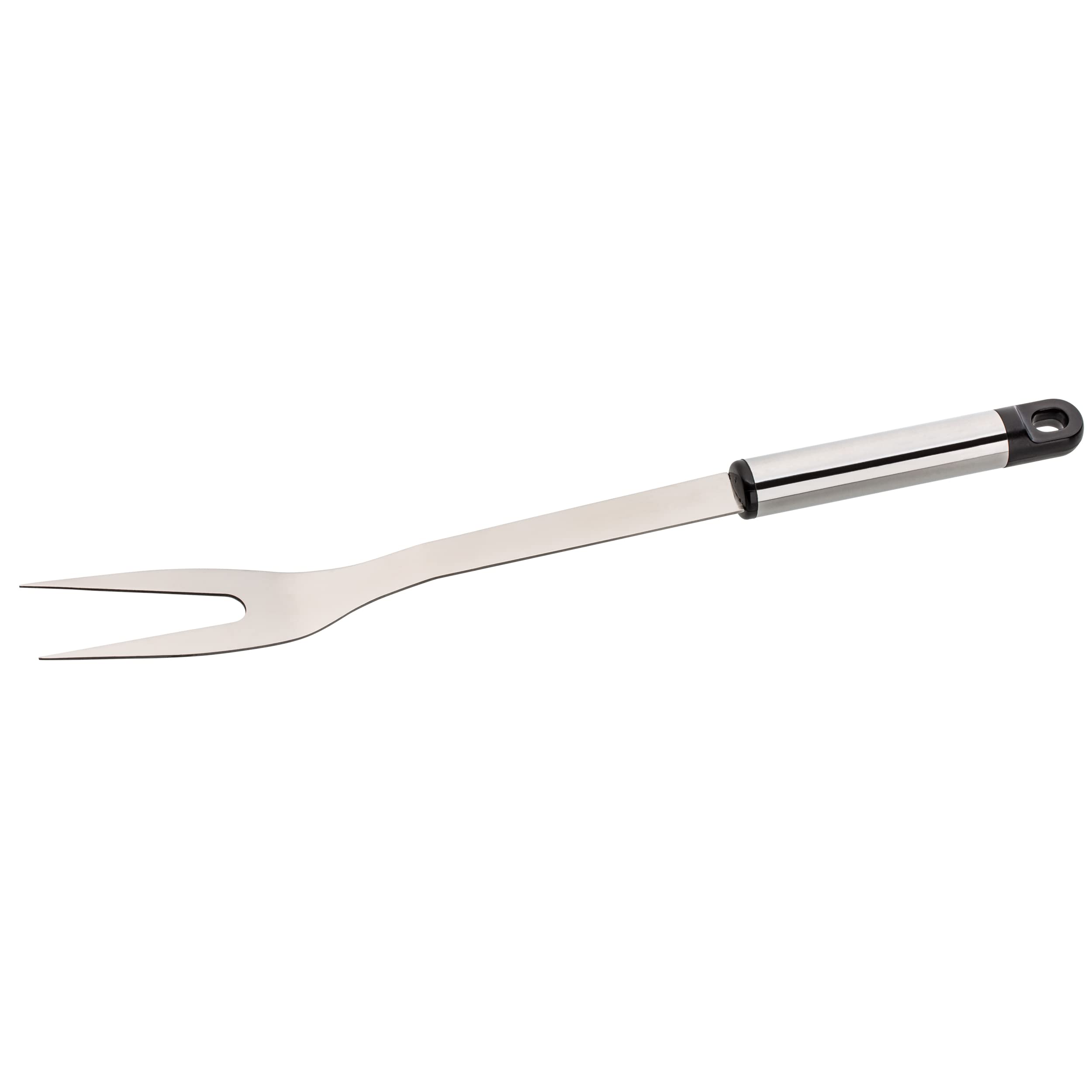 Schmalz® Edler Grillkoffer mit 3-teiligem Grillbesteck inkl.Gravur Grillset Geschenk Grillzange Grillgabel Fleischwender-Geburtstagsgeschenk Geschenk zum Vatertag