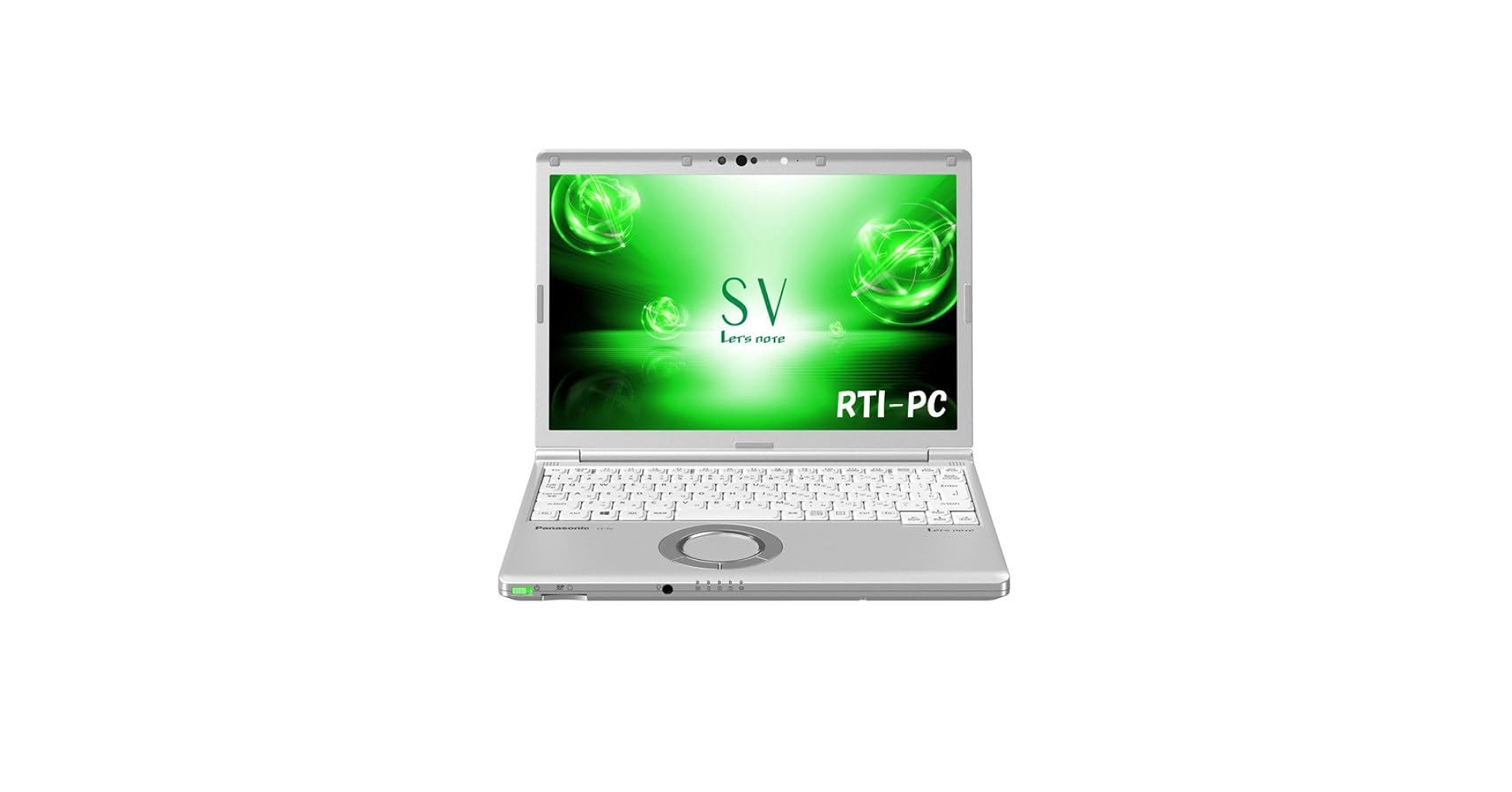 #772 パナソニック CFSV7-3L i5-8250U 8GB 256Gb 795 パナソニック CFSV7-3L i5-8250U 8GB SSD256 - メルカリ