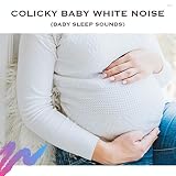 Uterine Sounds