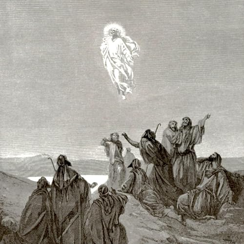 Zum Abschied: Rudolf Steiner GA 143 Die drei Wege der Seele zu Christus