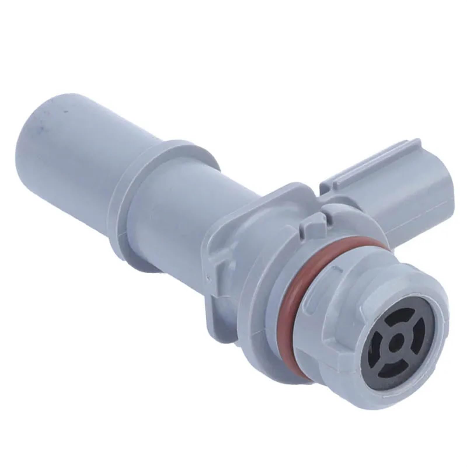 Valve PCV de ventilation de carter pour éliminer l'encrassement moteur de voiture