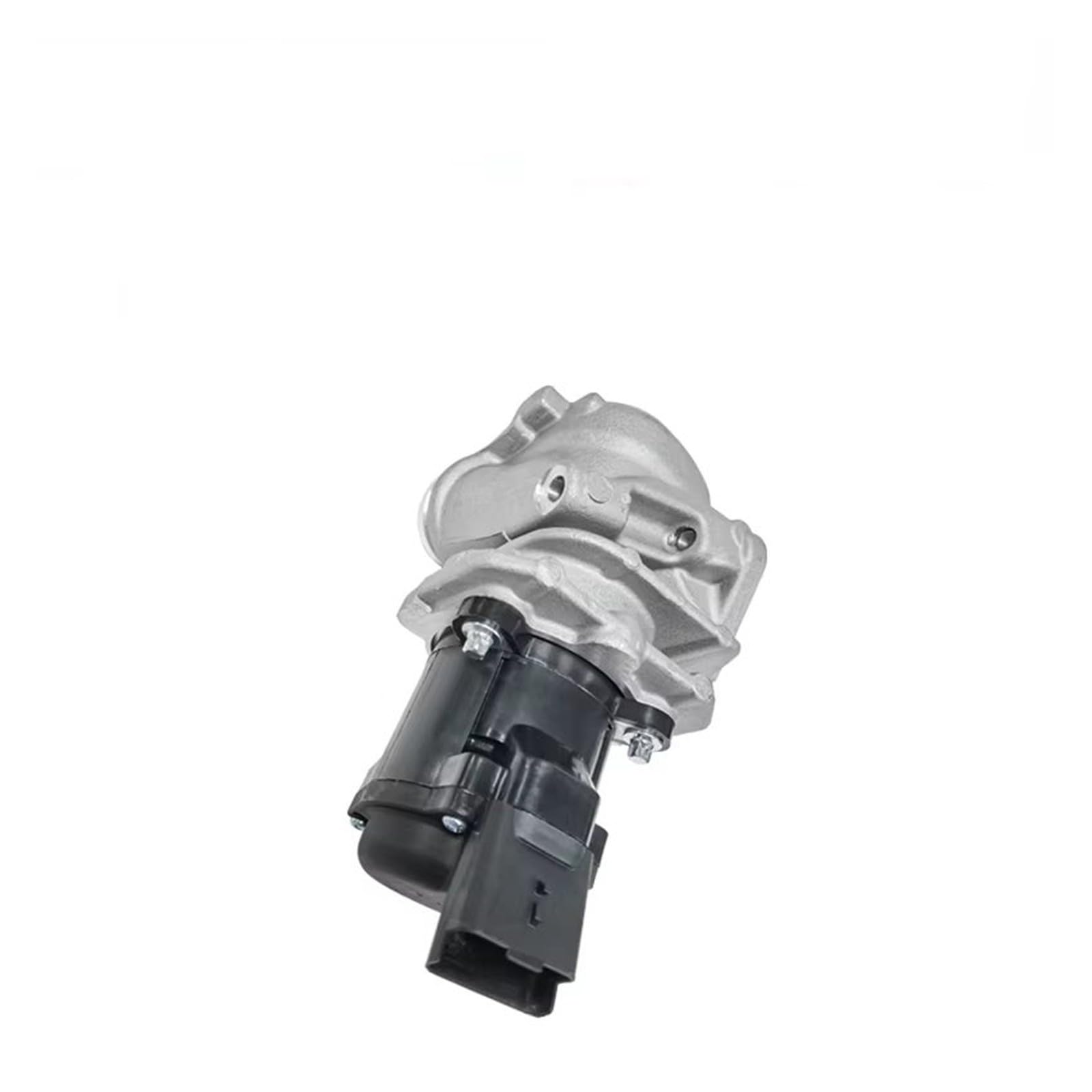 Valvola EGR Per CITROEN Per BERLINGO Per XSARA Per C2