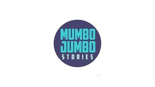 Mumbo Jumbo Kids