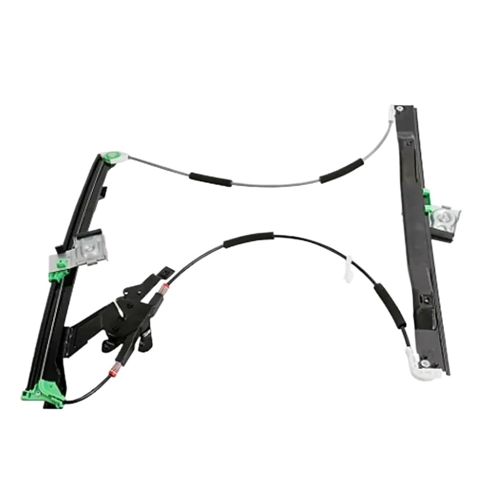 Lève-vitre électrique droit gauche Ford Mondeo MK3 mécanisme robuste 2000-2007