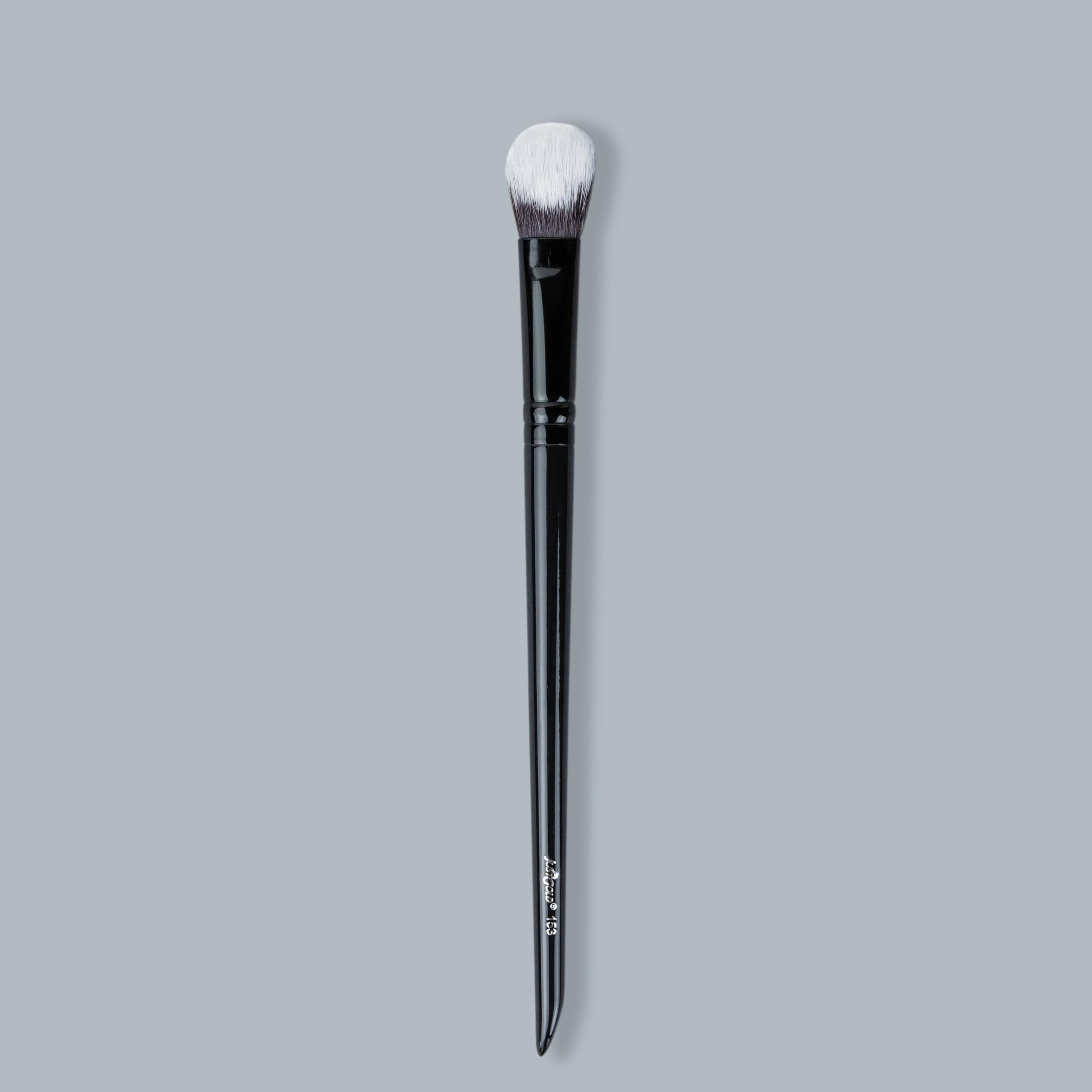 Justgold Professional Makeup Brush (153) - Image 7 thumbnail