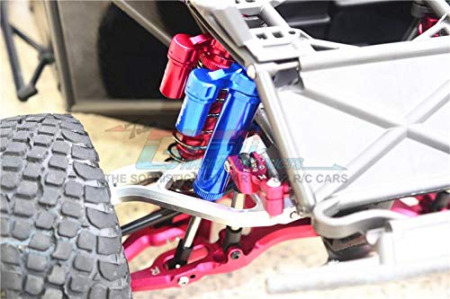 Yokomo BD10 Shock Shaft Guide (4) / Yokomo / B10-S2B