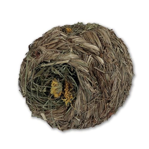 Naturals Dandelion Roll 'n' Nest
