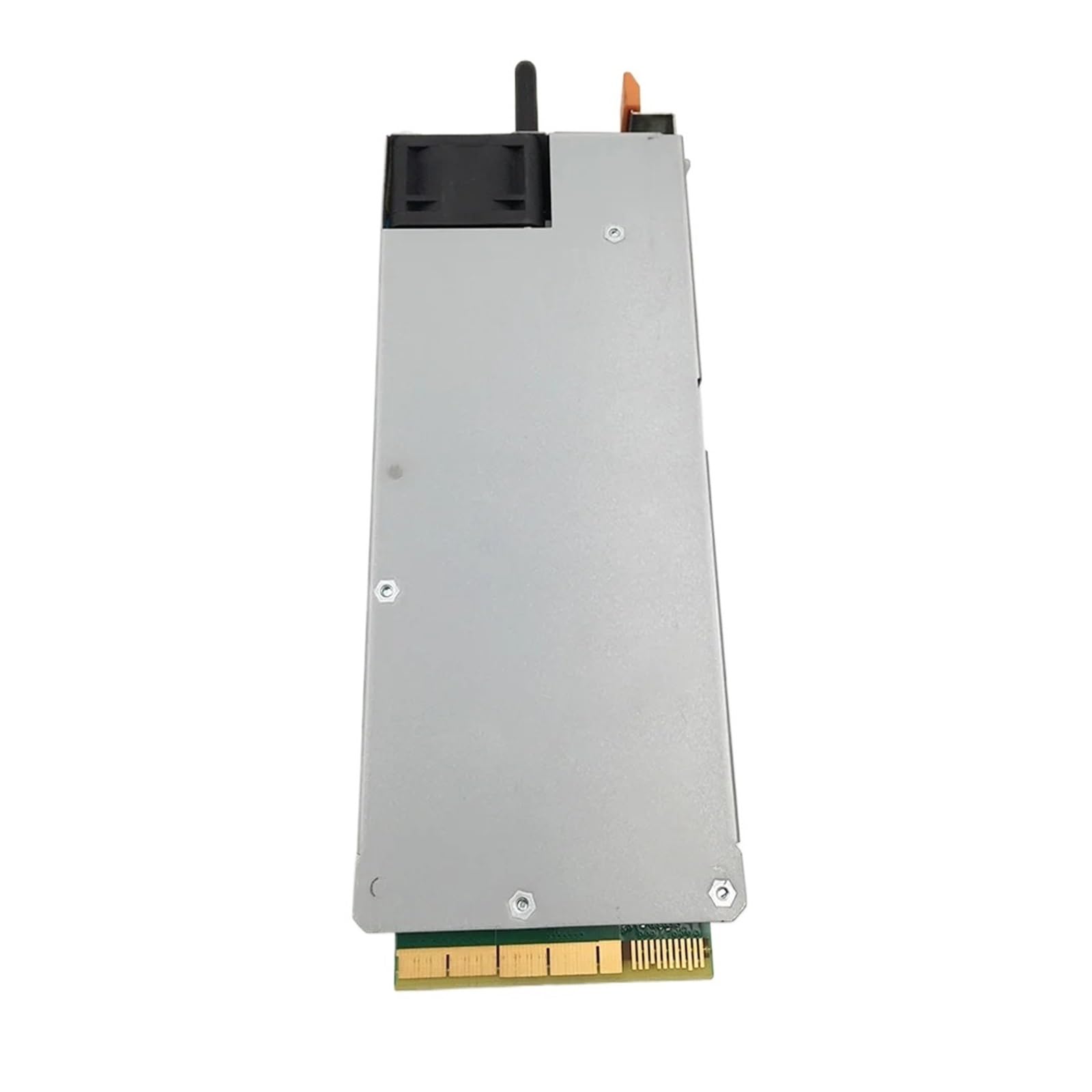 BACYDLPL X3650 M5 550W Server Power Model 700-013702-0200 94Y8188 94Y8278 700-013702-0000