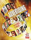 Advertising & the Business of Brands