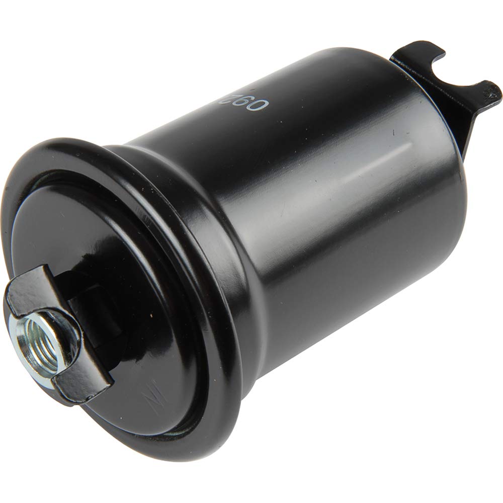Herth+Buss J1332037 Kraftstofffilter : Amazon.de: Automotive