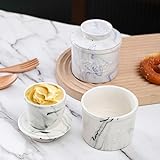 sudatong B0F1ZYZQ8F lato 2