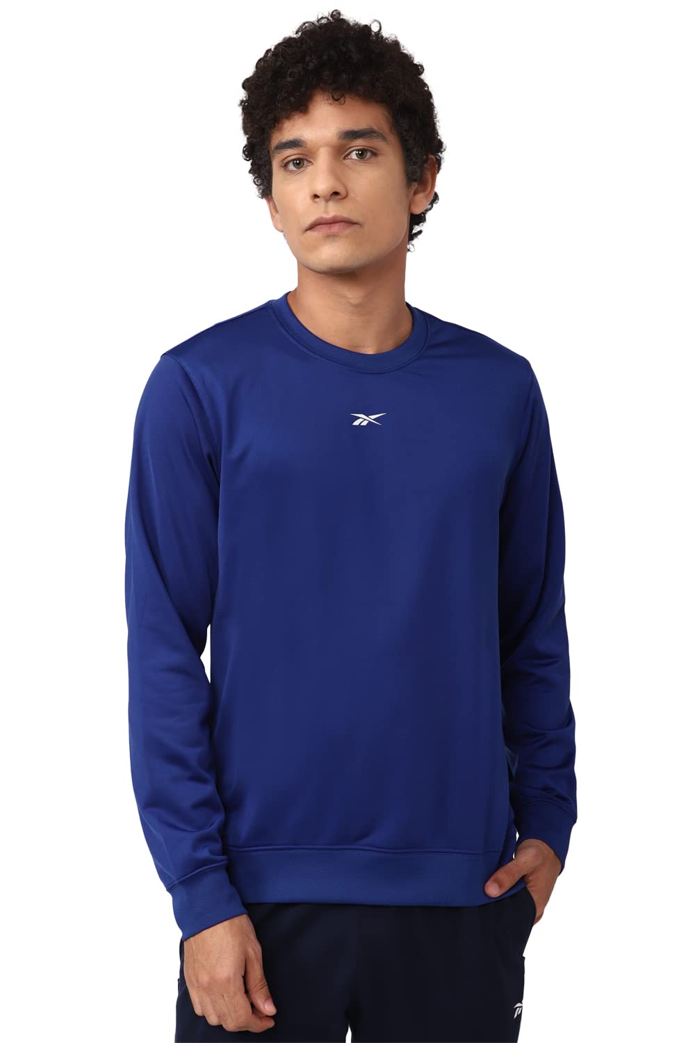 reebok Men Sweatshirts-picture-27