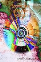 Soundtrack of My Life: Volume 1 143572898X Book Cover