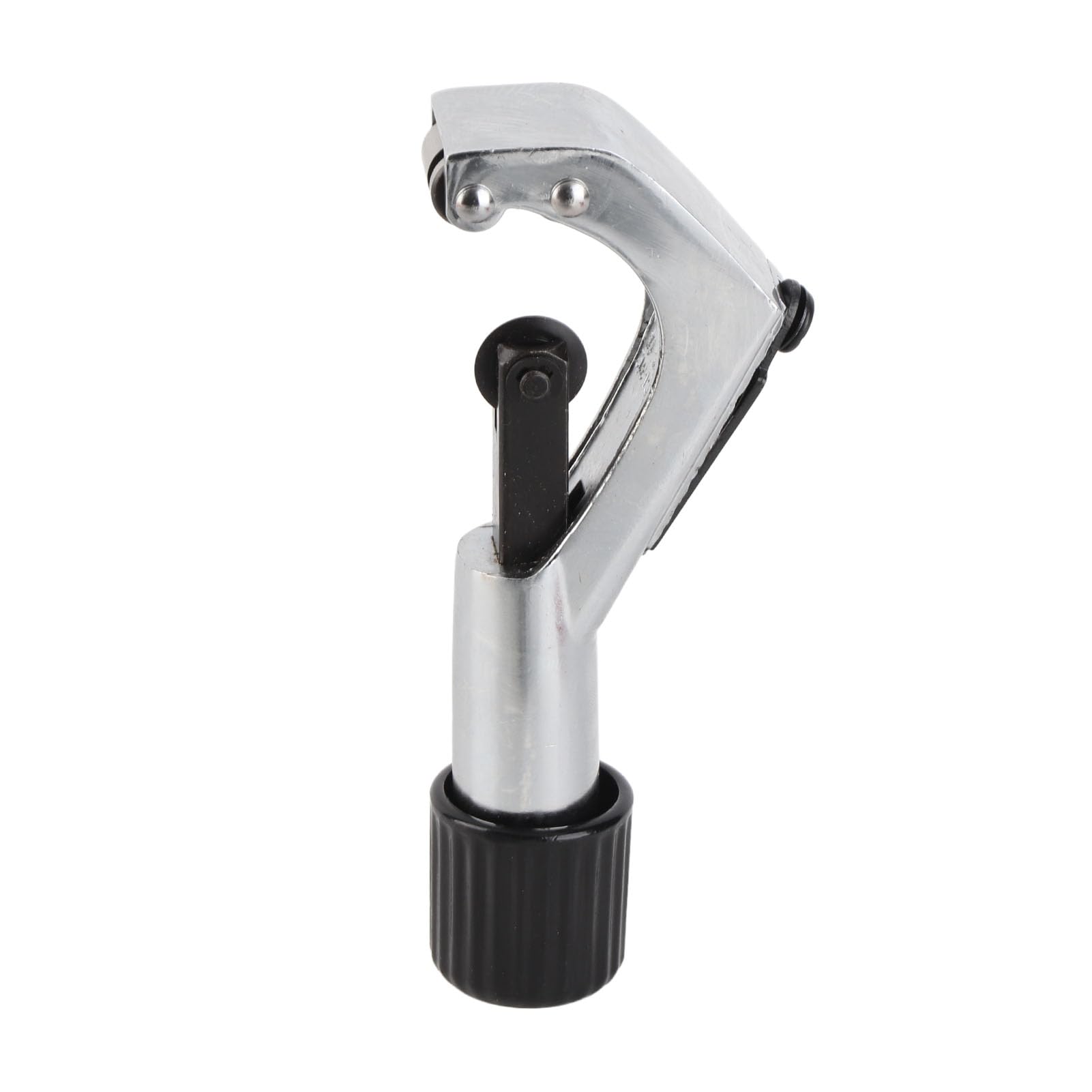 Expansor Manual de Tubería de Cobre con un Diseño Cómodo para la Expansión (Métrica de 16 cm)