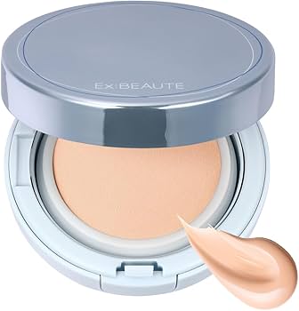 Amazon | 公式 エクスボーテ SPF50＋ PA++++ ひんやり ツヤ肌