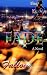 FADE (Girls Gone Wild Book 1)