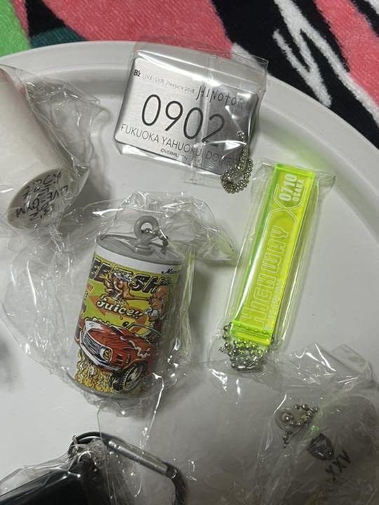 登坂広臣 EXPO ガチャセット 大阪限定 登坂 広臣 ガチャコンプセット 登坂広臣 会場ガチャコンプ