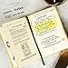 The Gratitude Sidekick Journal: A 66-Day Daily Gratitude & Mindfulness Journal for Developing A Habit of Gratitude & Postivity