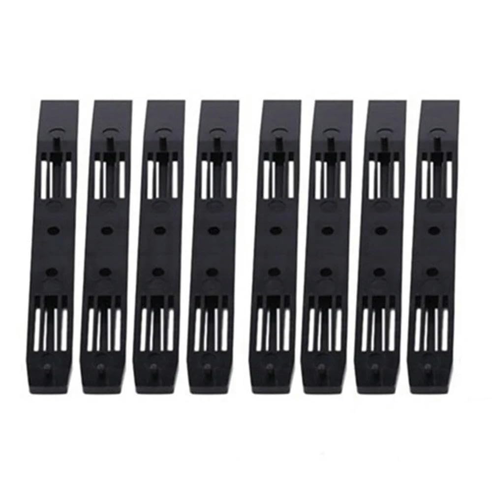 Rack disque dur HDD Cage 2 pour boitiers be quiet! (Noir) pour Rack disque dur HDD Cage 2 pour boitiers be quiet! (Noir) pour