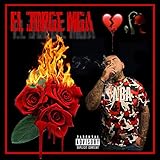 occasion du lion marseille  La ocasion (feat. Raco956)