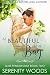 As Beautiful as the Bay (Blue Penguin Bay Book 2)