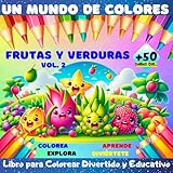 Independently published