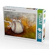 Puzzle können die visuelle Wahrnehmung verbessern, die Koordination schulen, Stress reduzieren, lösungsorientiertes Denken fördern, die Produktion des Glückshormons Dopamin, sowie die Kreativität erhöhen