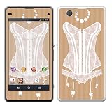 pegamento tapa trasera xperia z1 Se coloca fácilmente sin burbujas.