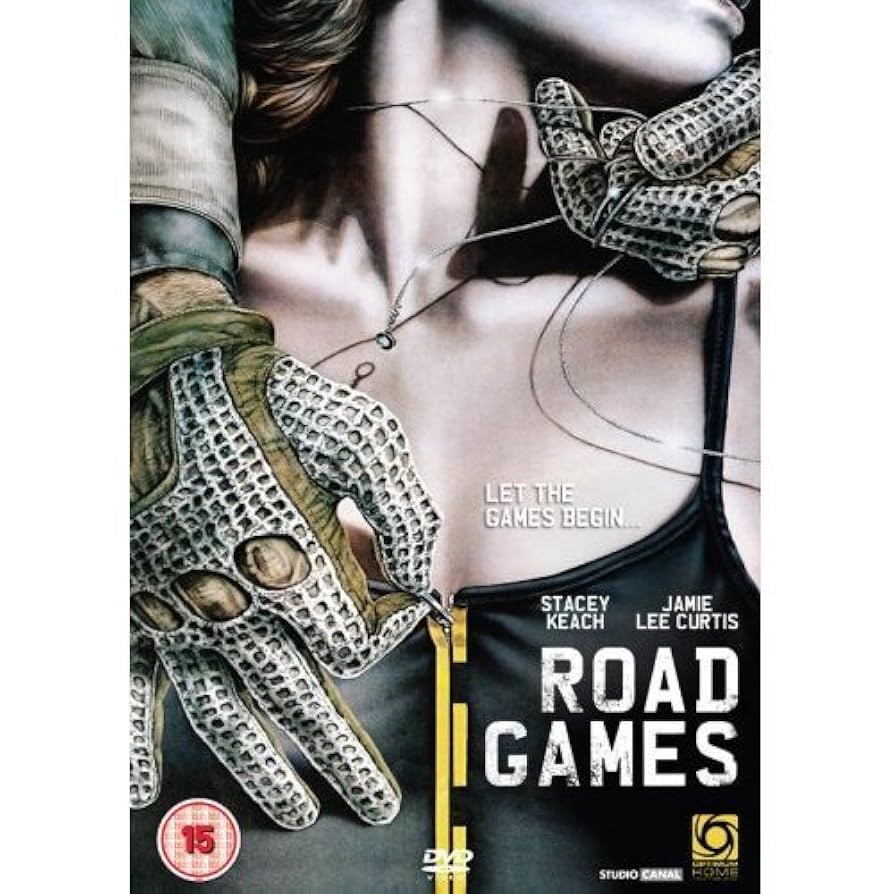 キムナムギル SPECIAL STAGE 2016 ROAD SHOW DVD キムナムギル SPECIAL STAGE 2016 ROAD SHOW DVD